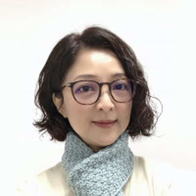 淡江大學劉愛玲